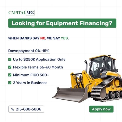 cat skid steer lease payment|excavator lease to own.